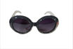 Picture of SUNGLASSES MINNIE SPOTTED BLACK